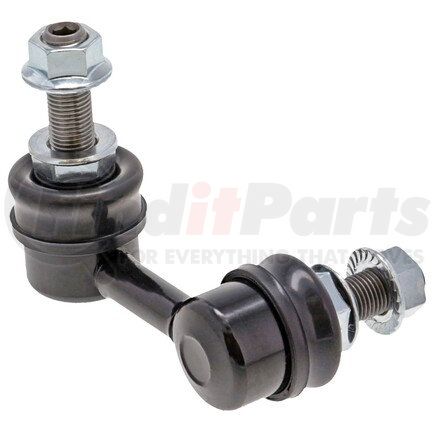 GS30865 by MEVOTECH - Stabilizer Bar Link