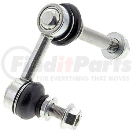 GS30896 by MEVOTECH - Stabilizer Bar Link Kit