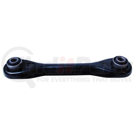 GS401117 by MEVOTECH - Lateral Link