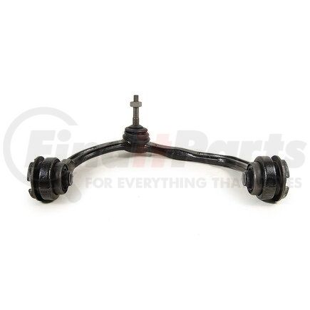 GS40111 by MEVOTECH - Control Arm and Ball Join