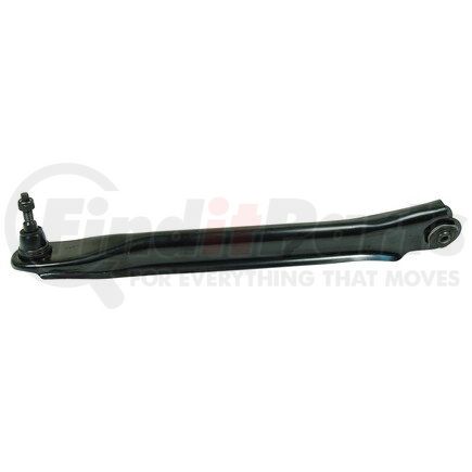 GS40113 by MEVOTECH - Control Arm and Ball Join