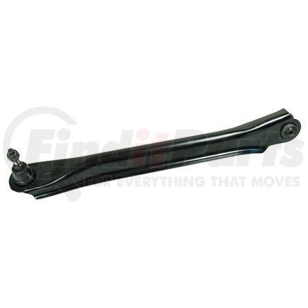 GS40112 by MEVOTECH - Control Arm and Ball Join