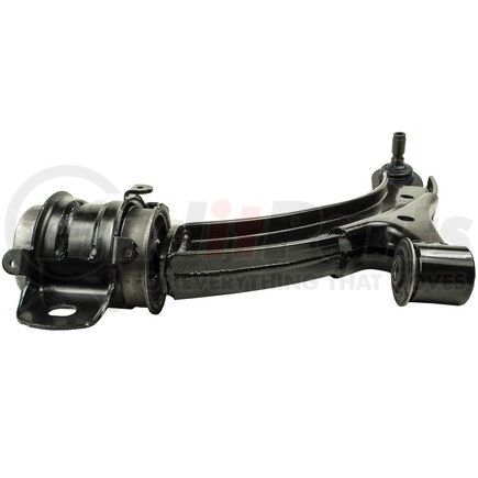 GS401149 by MEVOTECH - Control Arm and Ball