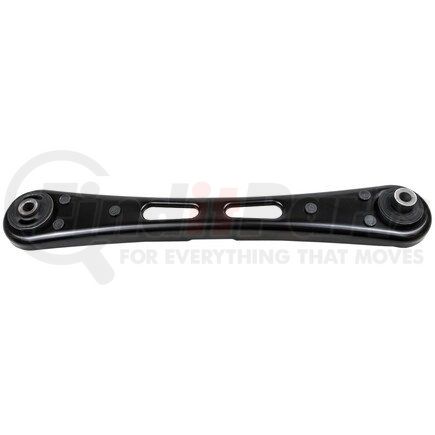 GS401199 by MEVOTECH - Control Arm