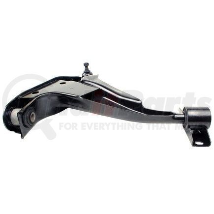 GS40118 by MEVOTECH - Control Arm and Ball Join