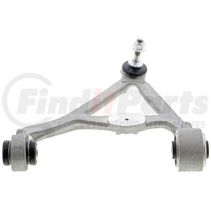 GS401256 by MEVOTECH - Control Arm and Ball Join