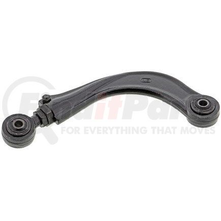 GS40125 by MEVOTECH - Control Arm