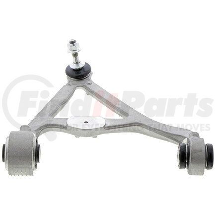 GS401255 by MEVOTECH - Control Arm and Ball Join