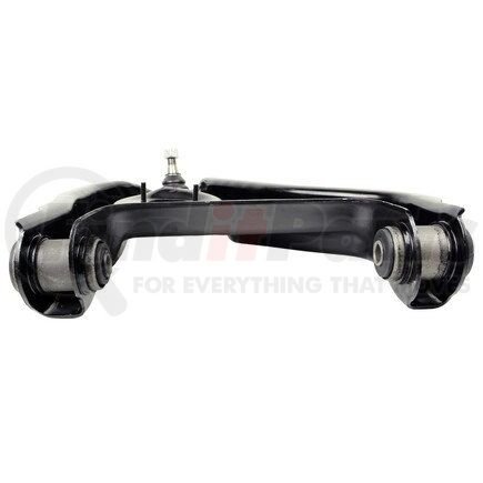 GS40128 by MEVOTECH - Control Arm and Ball Join