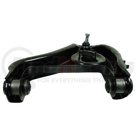 GS40129 by MEVOTECH - Control Arm and Ball Join