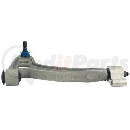 GS40126 by MEVOTECH - Control Arm and Ball