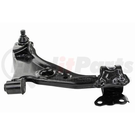 GS40131 by MEVOTECH - Control Arm and Ball Join