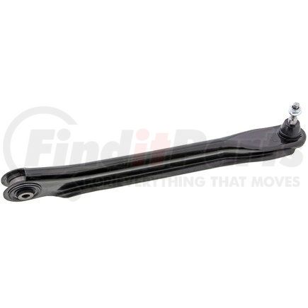 GS40154 by MEVOTECH - Control Arm and Ball