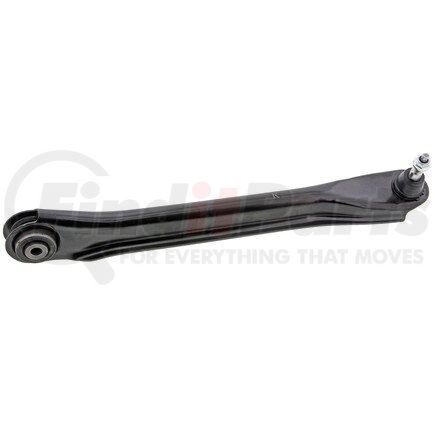 GS40155 by MEVOTECH - Control Arm and Ball