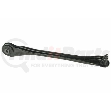 GS40156 by MEVOTECH - Control Arm and Ball