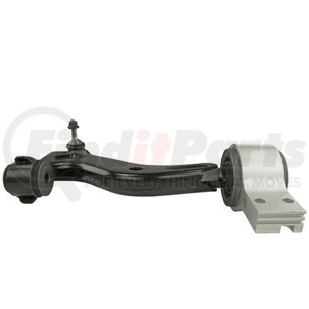 GS40152 by MEVOTECH - Control Arm and Ball