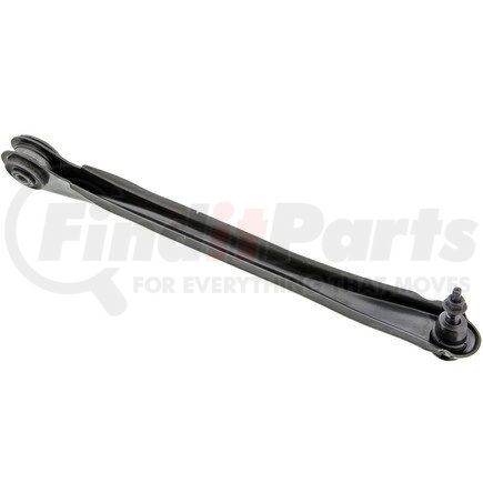GS40157 by MEVOTECH - Control Arm and Ball