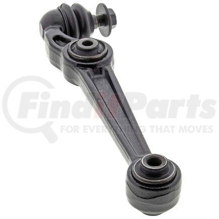 GS40181 by MEVOTECH - Control Arm and Ball Join