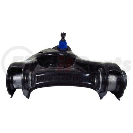 GS40191 by MEVOTECH - Control Arm and Ball Join