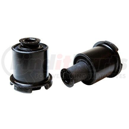 GS40431 by MEVOTECH - Control Arm Bushing