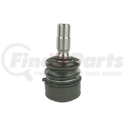 GS40514 by MEVOTECH - Ball Joint