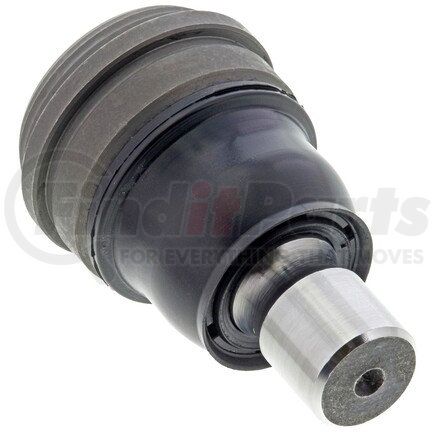 GS40534 by MEVOTECH - Ball Joint