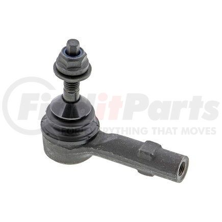 GS40601 by MEVOTECH - Tie Rod End