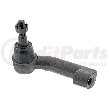 GS40602 by MEVOTECH - Tie Rod End