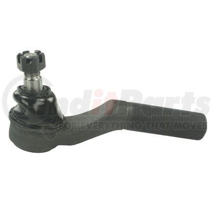 GS40607 by MEVOTECH - Tie Rod End