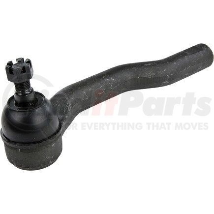 GS40609 by MEVOTECH - Tie Rod End