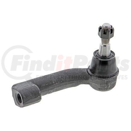 GS40603 by MEVOTECH - Tie Rod End