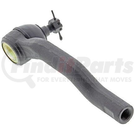 GS40610 by MEVOTECH - Tie Rod End