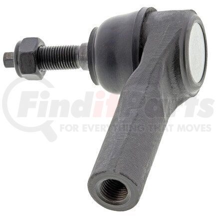 GS40627 by MEVOTECH - Tie Rod End