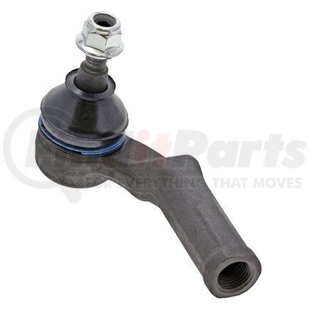 GS40628 by MEVOTECH - Tie Rod End