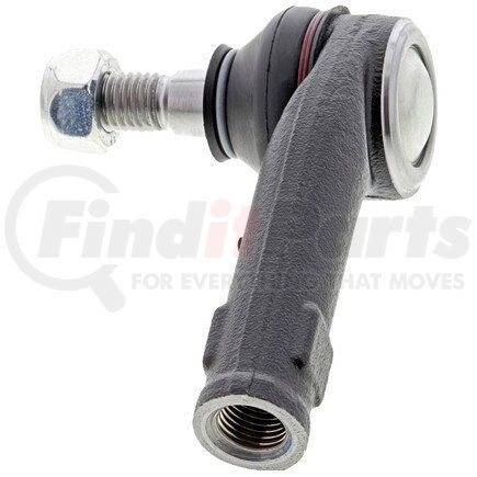 GS40623 by MEVOTECH - Tie Rod End