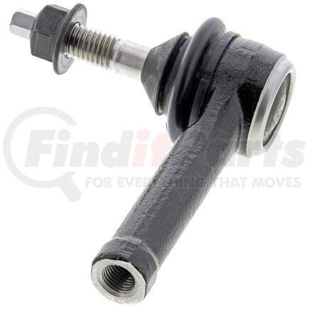 GS40646 by MEVOTECH - Tie Rod End