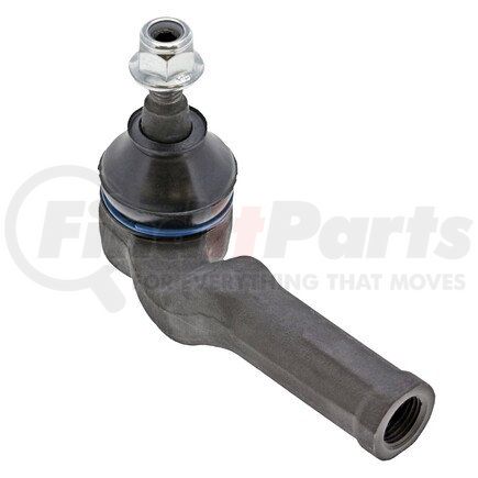 GS40629 by MEVOTECH - Tie Rod End