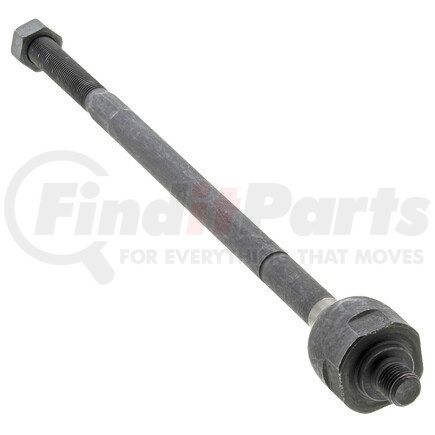 GS40706 by MEVOTECH - Tie Rod End