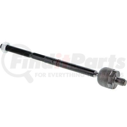 GS40700 by MEVOTECH - Tie Rod End