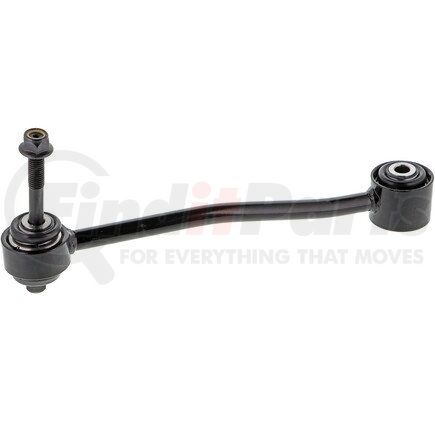 GS40805 by MEVOTECH - Stabilizer Bar Link