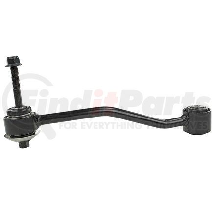 GS40806 by MEVOTECH - Stabilizer Bar Link