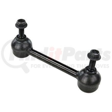 GS40809 by MEVOTECH - Stabilizer Bar Link