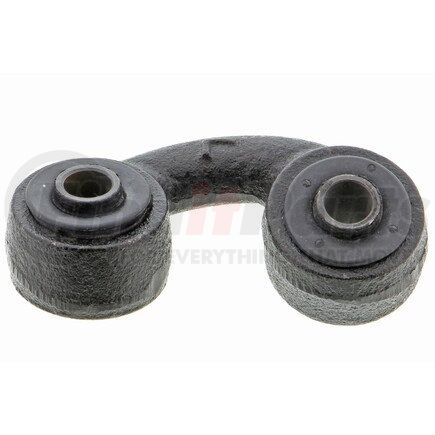 GS40810 by MEVOTECH - Stabilizer Bar Link