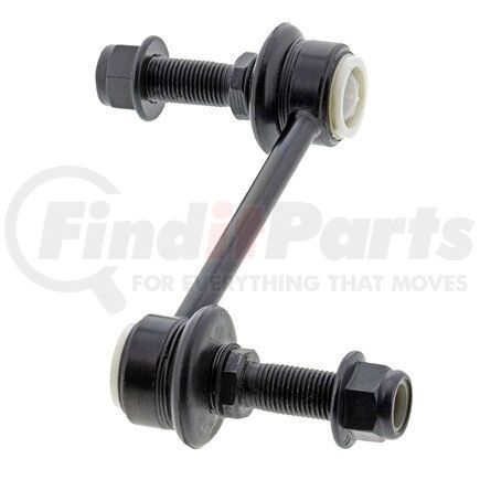 GS40817 by MEVOTECH - Stabilizer Bar Link