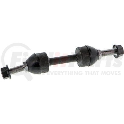 GS40820 by MEVOTECH - Stabilizer Bar Link