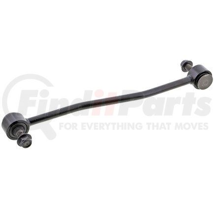 GS40816 by MEVOTECH - Stabilizer Bar Link Kit