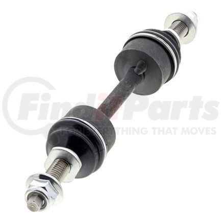 GS40836 by MEVOTECH - Stabilizer Bar Link