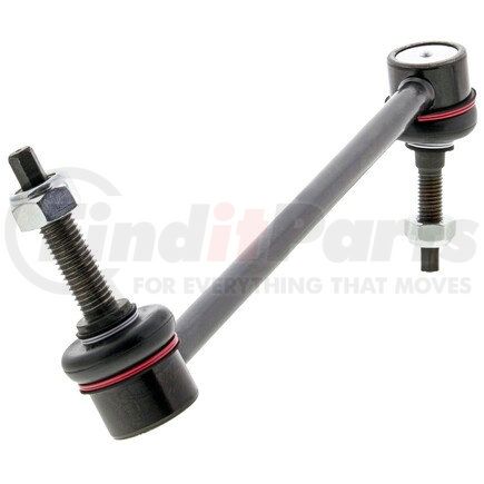 GS40838 by MEVOTECH - Stabilizer Bar Link