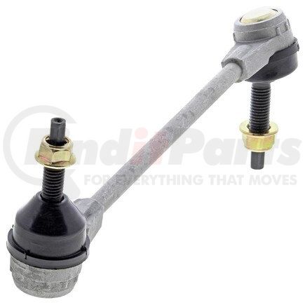 GS40839 by MEVOTECH - Stabilizer Bar Link