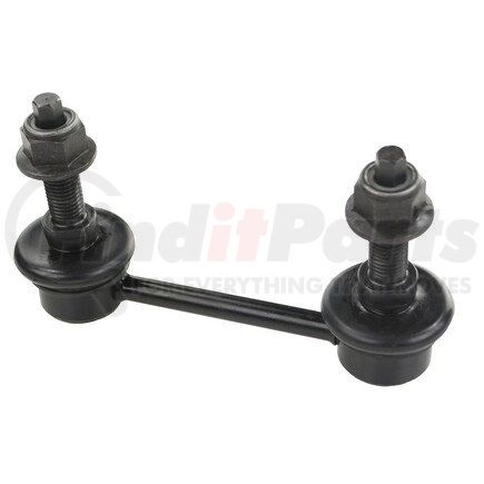 GS40835 by MEVOTECH - Stabilizer Bar Link